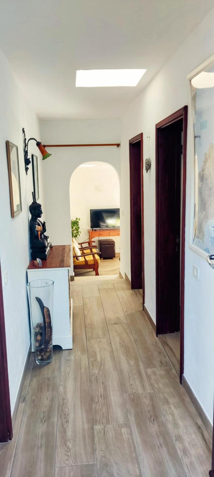 VV - Casa Para Ti La Asomada  Exterior foto